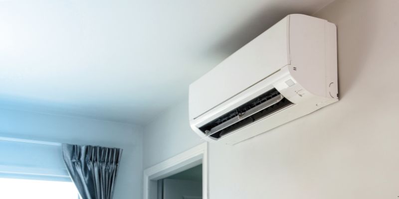 Ar Condicionado Pingando o Que Pode Ser em Ribeirão Preto: 7 Causas e Soluções Ar Condicionado Pingando o Que Pode Ser em Ribeirão Preto: 7 Causas e Soluções