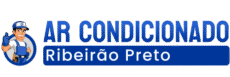 ar condicionado ribeirão preto