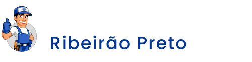 ar condicionado ribeirão preto
