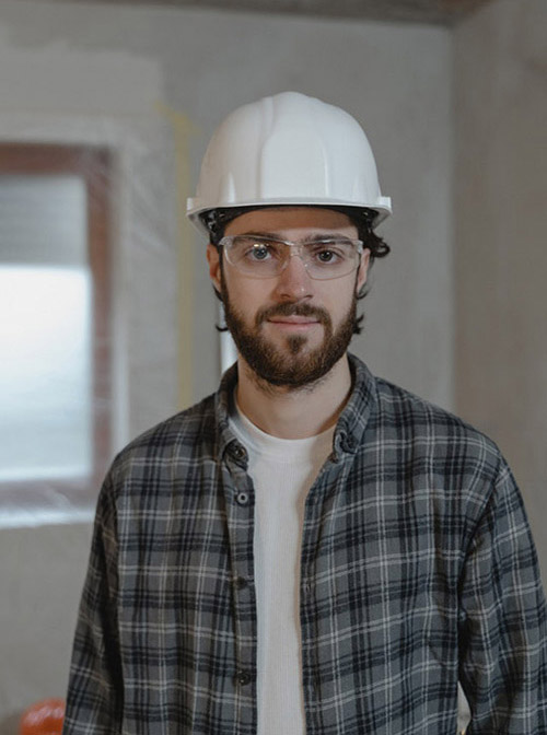 Ar Condicionado Pingando Água Como Resolver em Ribeirão Preto: 3 Soluções Simples Raimundo Silva